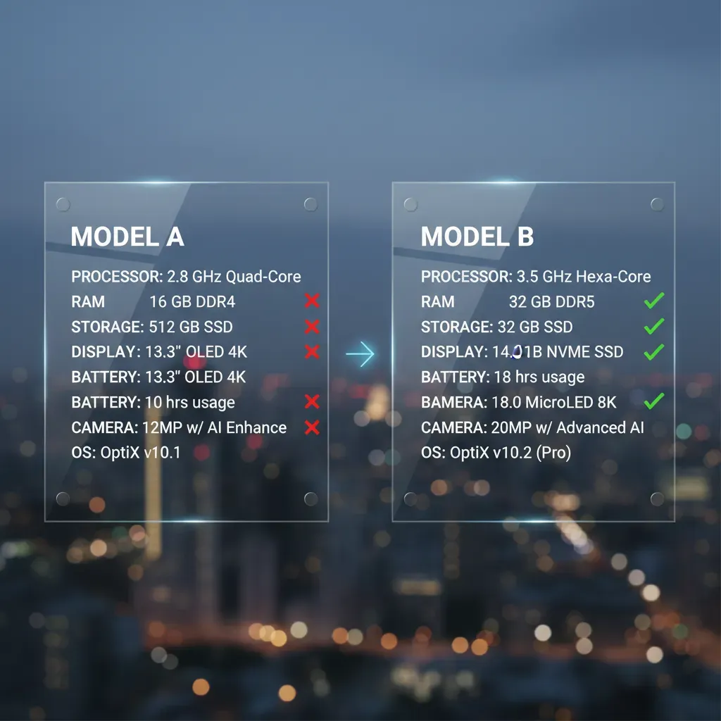 imgi 5 2b5c0ed8 c83a 45c3 8de1 2d0f4eceec8f