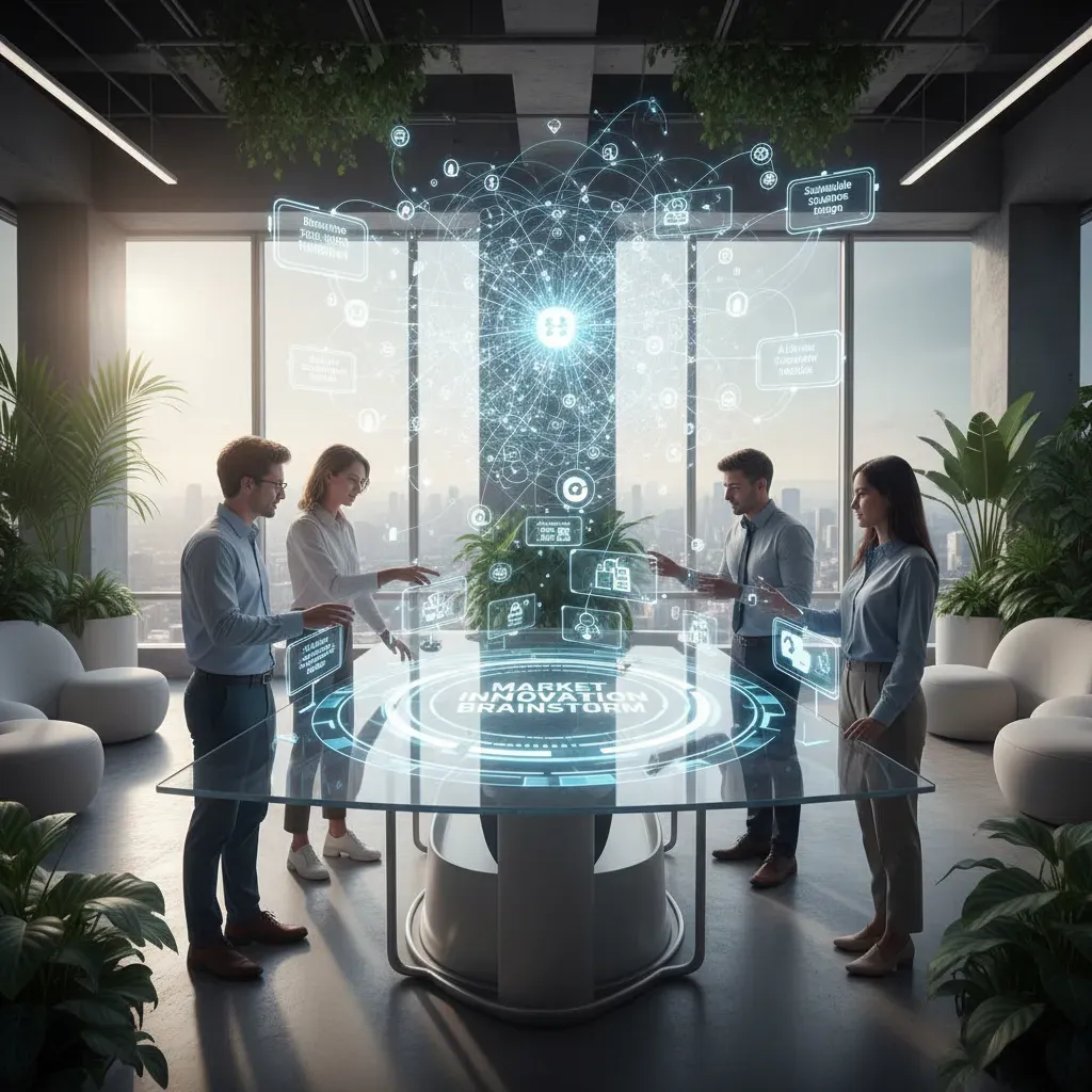 imgi 5 2d4c2edb fb49 41fe a82c e4cb62642743