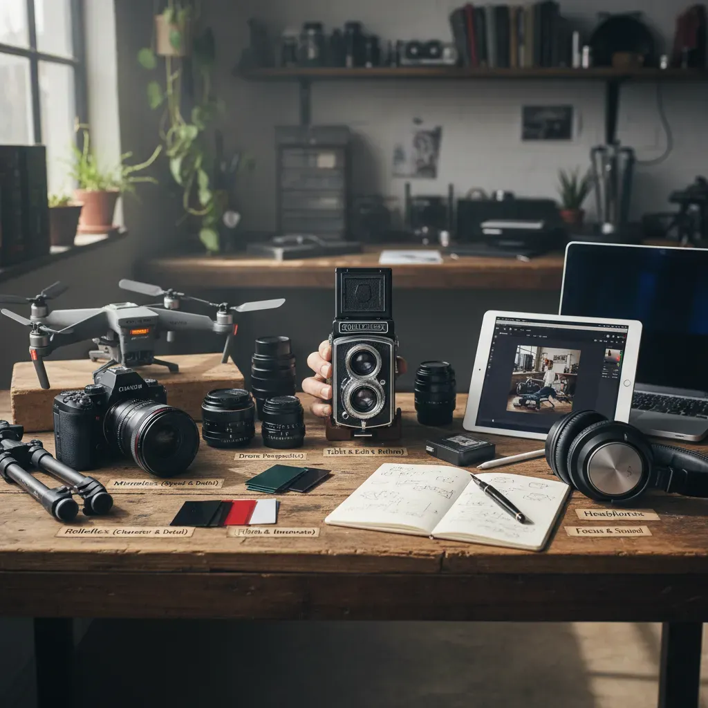 imgi 5 32687177 8fd0 4555 a1b9 4c7f85ad9e37