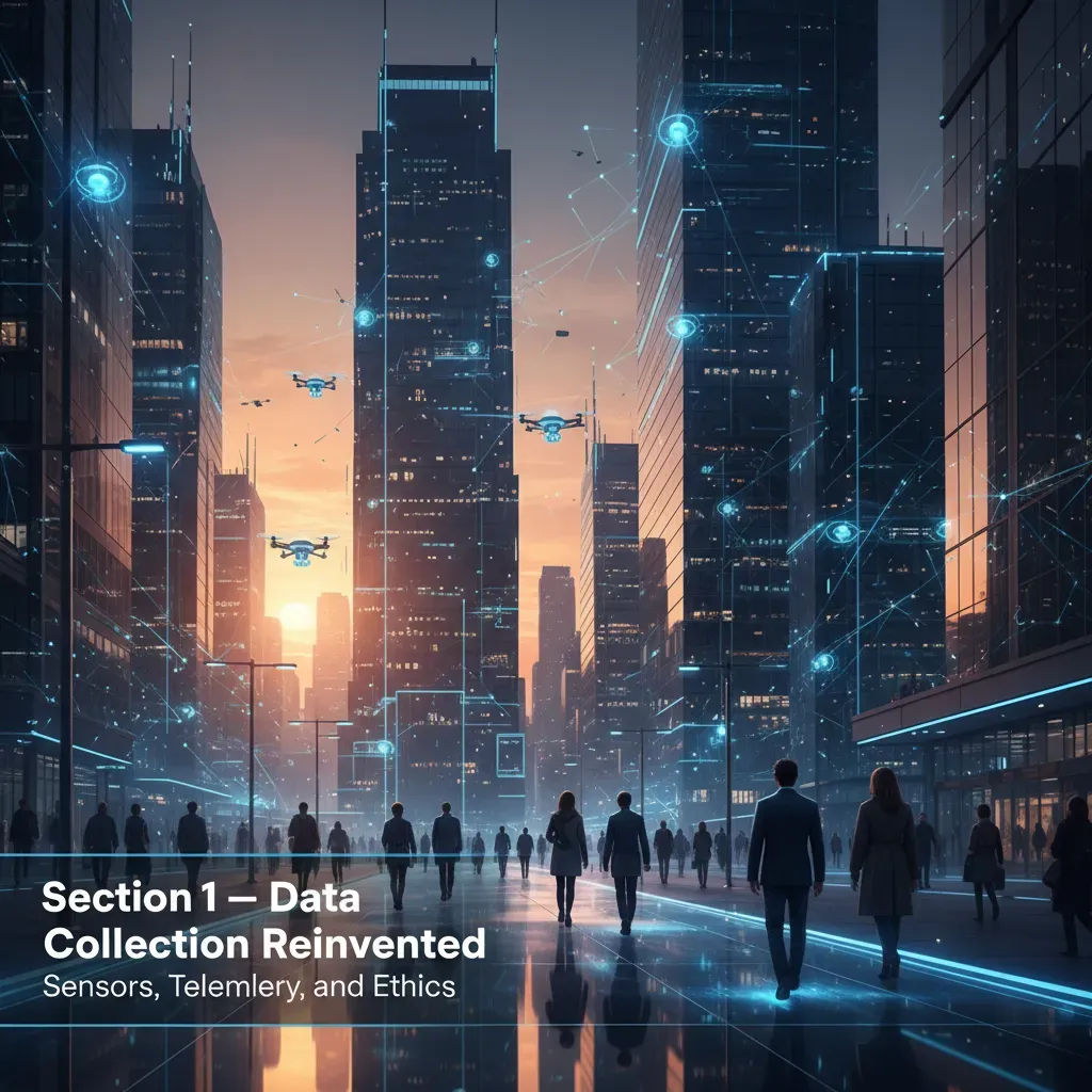 imgi 5 36957713 a73a 4d7b bc01 d508b8c6f047