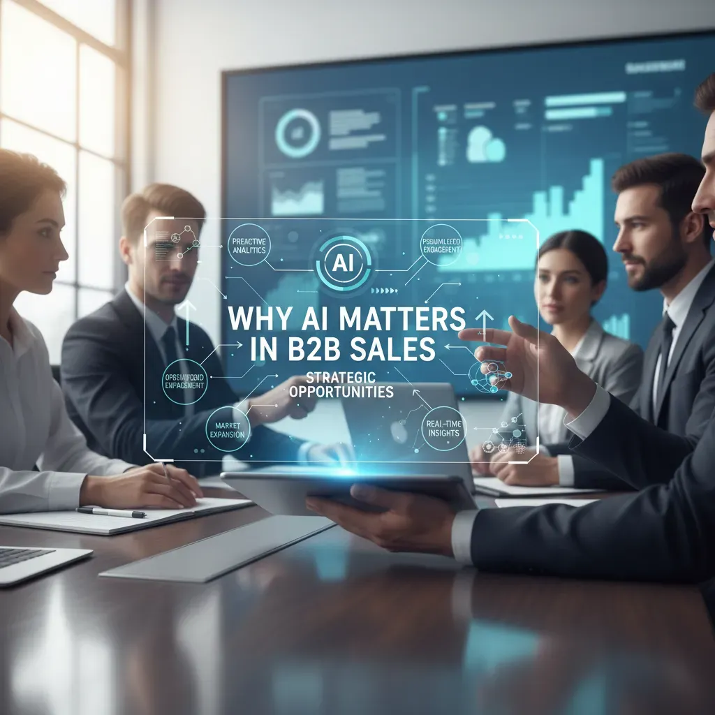 imgi 5 3d085928 61d7 41c5 b1fc f5a84364a42b