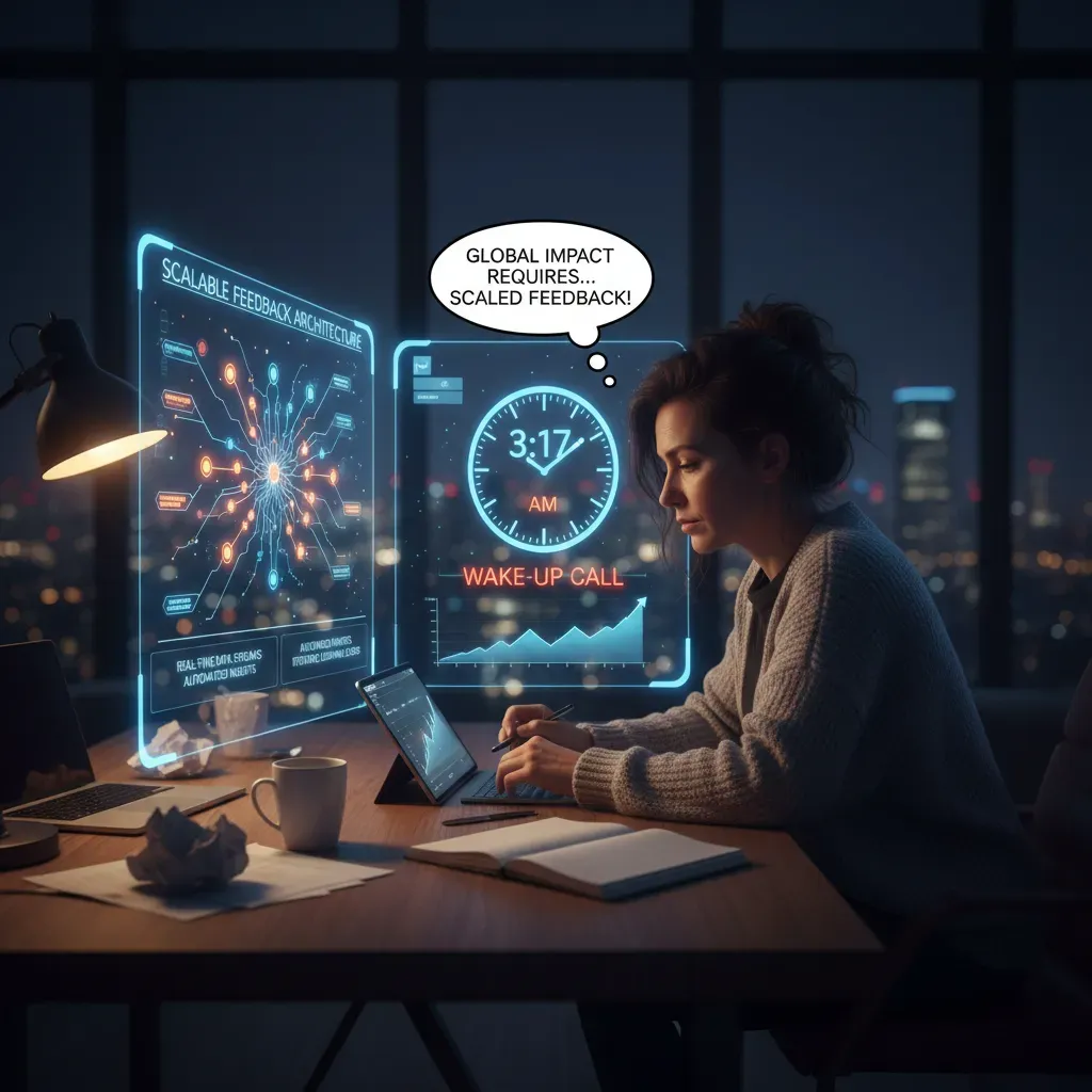 imgi 5 45ed4b8b 6d2f 43e9 8b64 eb79bd34a0bc