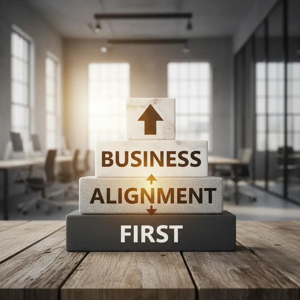 imgi 5 480a3e21 bce6 4ec3 ada6 a70a32382a5e