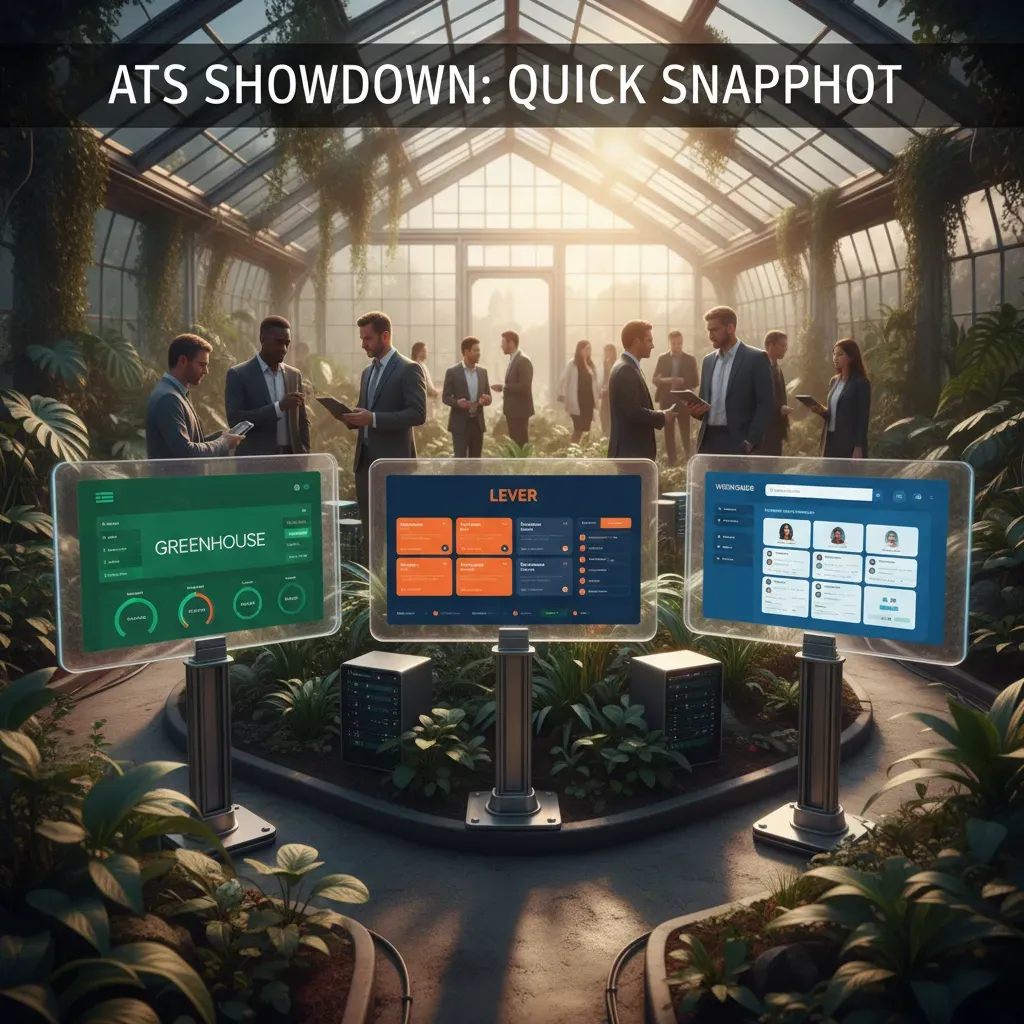 imgi 5 50504b65 319d 4e1b 92b7 73ad7dc1c293