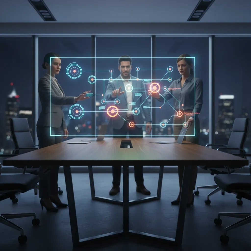 imgi 5 59007a14 4680 4df5 9c2f f22778317c21