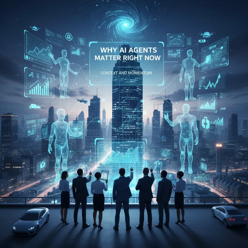 imgi 5 5bb4fcc5 b4af 4c34 a3bd 800c6f456f6a