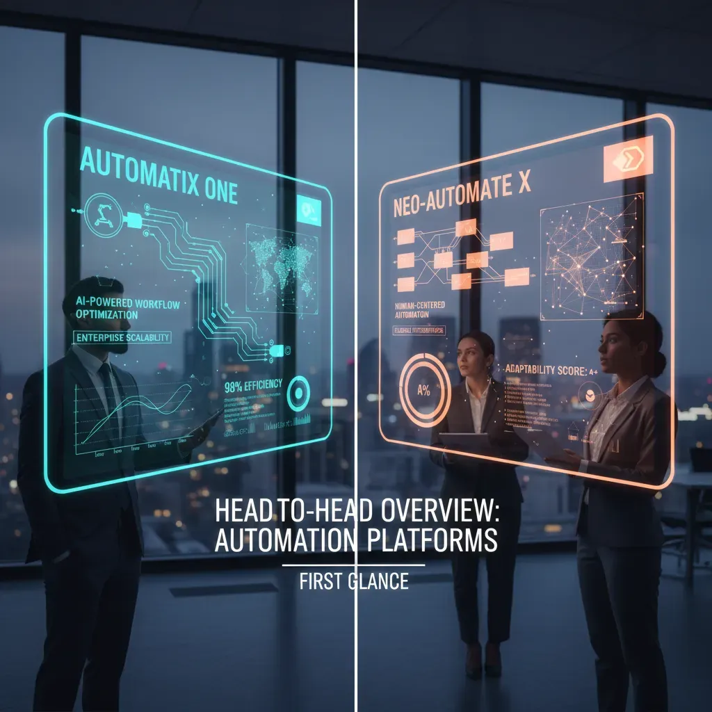 imgi 5 6311f218 23dc 4e02 be55 764fb6b42531