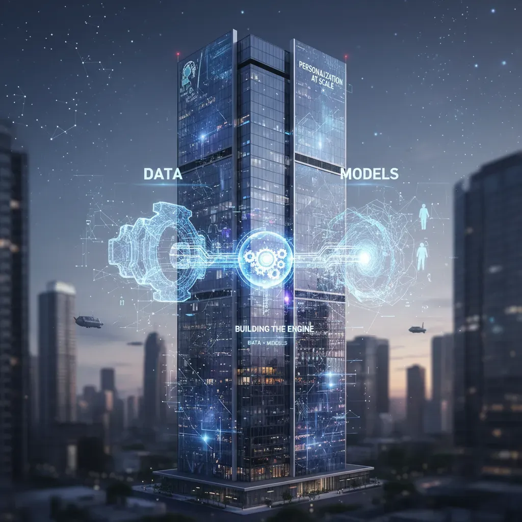 How AI Personalization Increased Our Conversion Rate by 180% 1 imgi 5 6344ea66 1bed 43c8 bff3 6ecf0af723db
