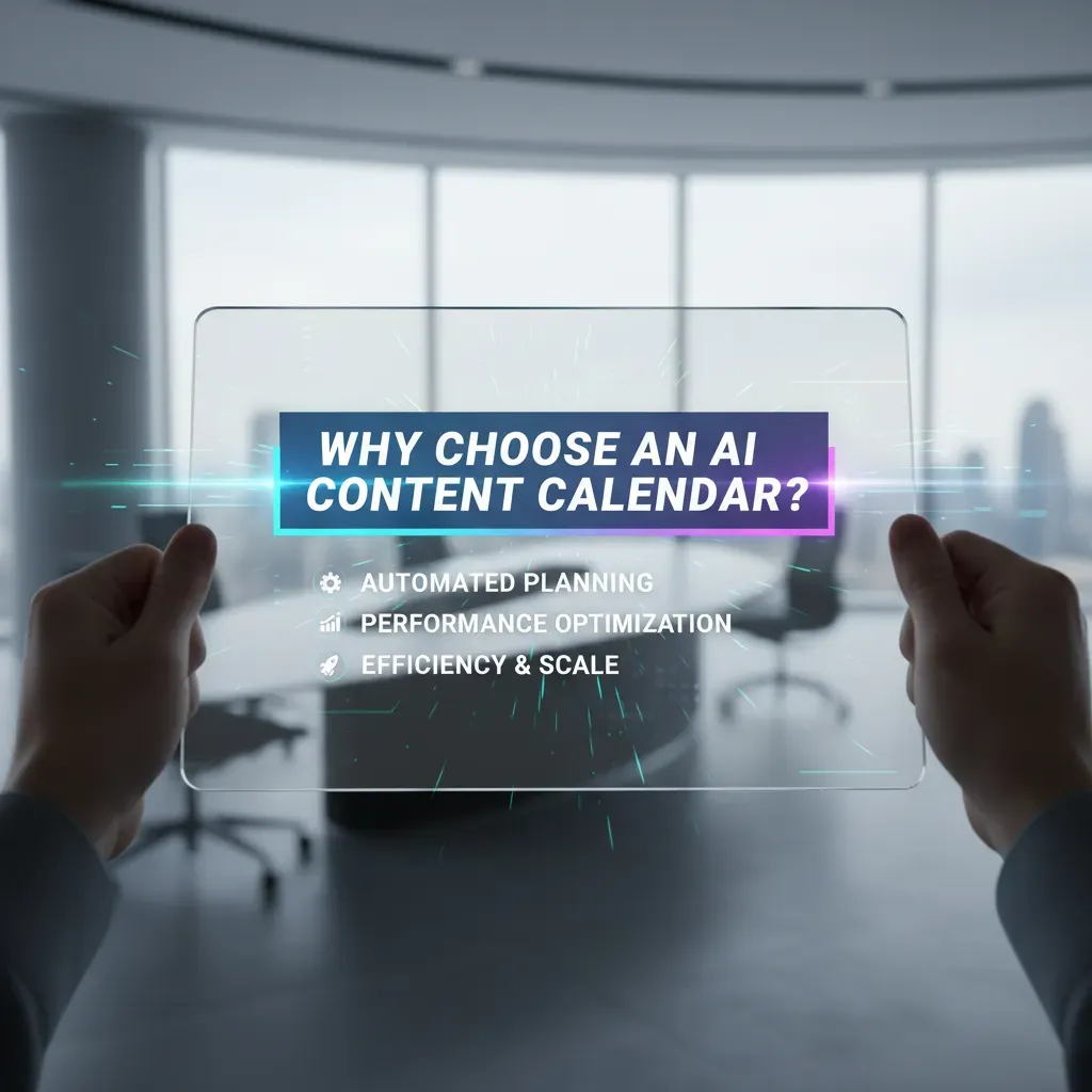 imgi 5 6bdd73d7 d54c 48c7 8822 9a56d0c39418