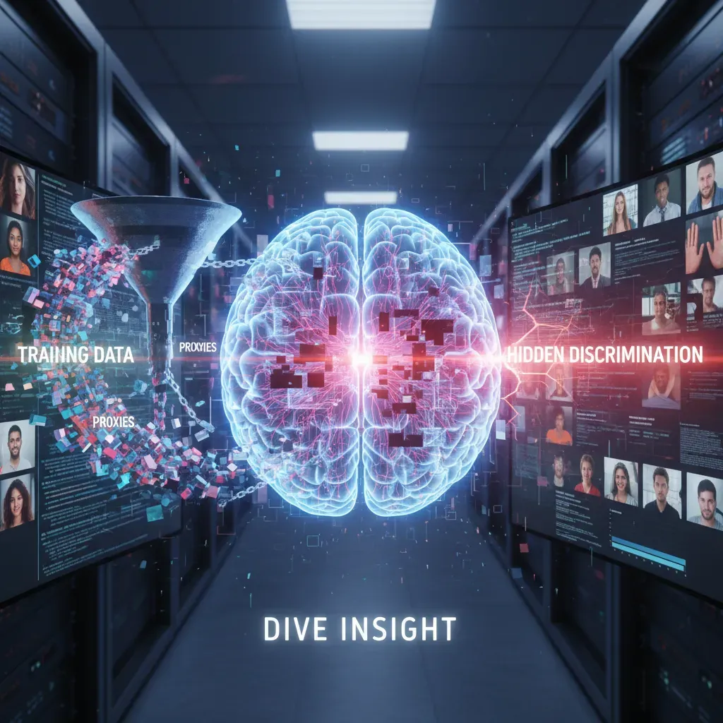 AI Bias in Hiring: How to Ensure Fair and Ethical Recruitment 1 imgi 5 75c51201 f076 4c21 a6d3 4773d396f751