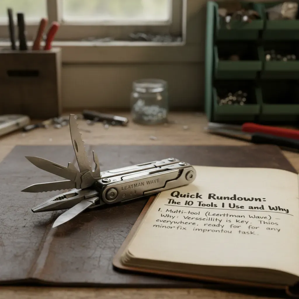 imgi 5 7a0afb75 750c 42b0 8e95 cc564cfceea0