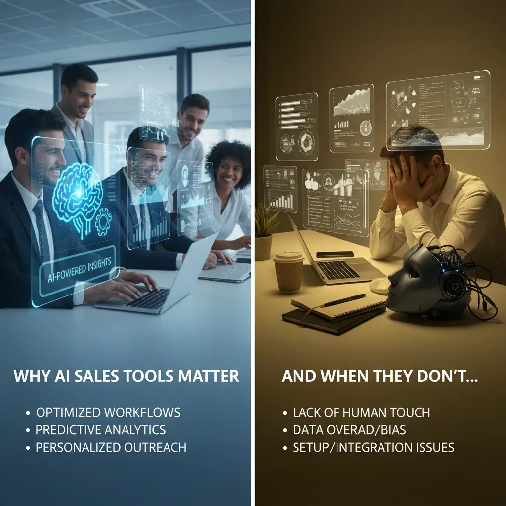 imgi 5 7c568f79 0b89 470d a4f0 ef62da80cc64