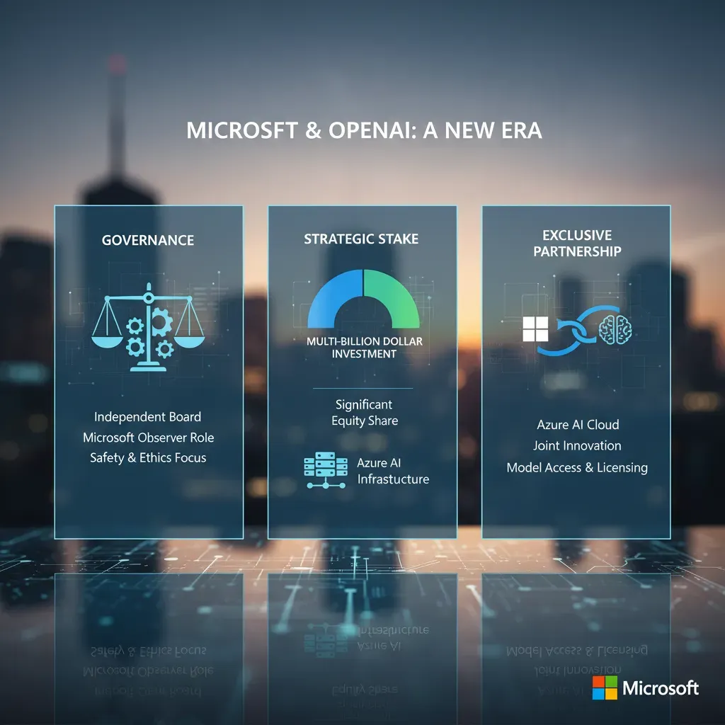 imgi 5 8840570b 7627 46c6 b348 30ba62bc8fe8