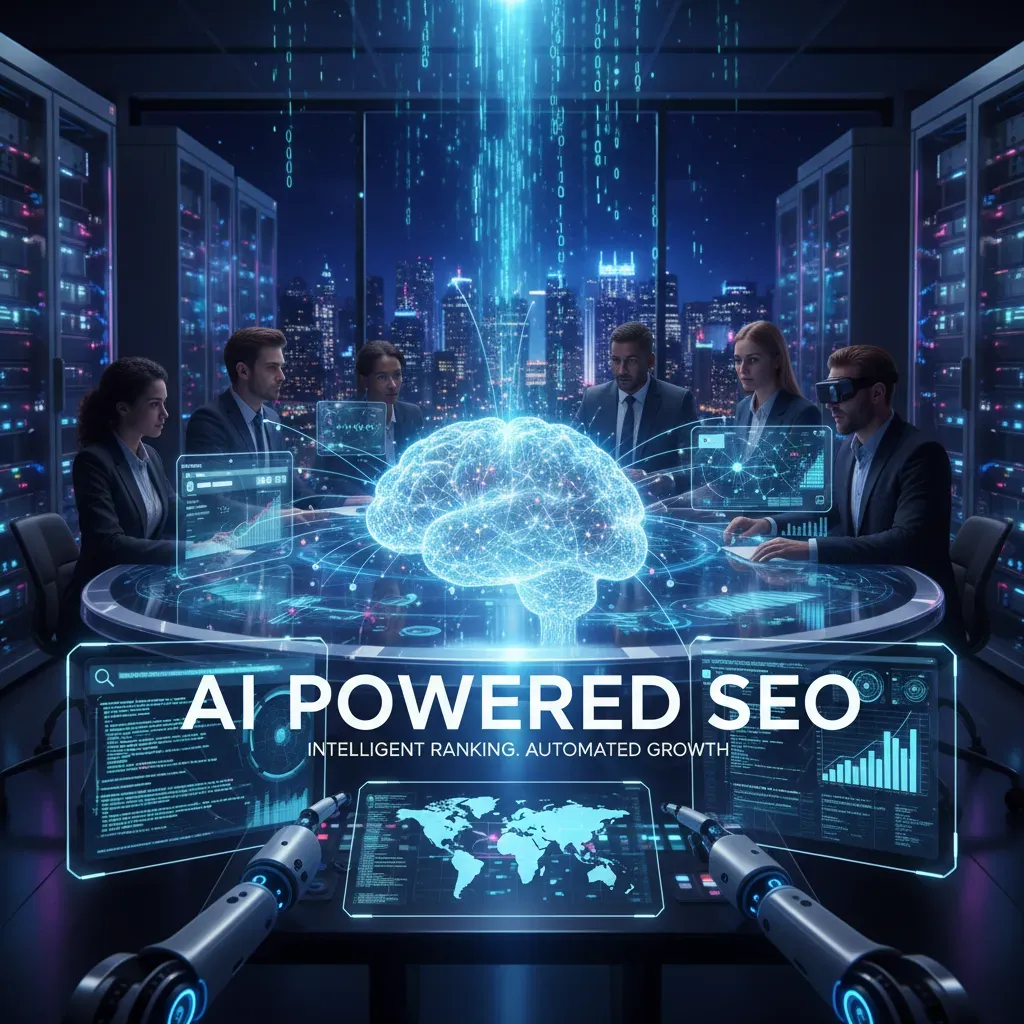 AI-Powered SEO: How to Rank Higher with Machine Learning 1 imgi 5 9550ecf7 4285 4f59 a6ce 458aa3a899d8