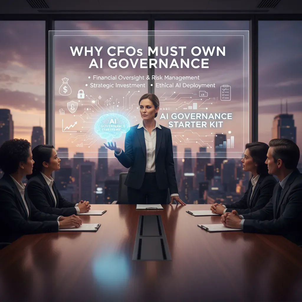 imgi 5 a2c913c8 bb3e 4b5a b5ae be2f1f04daa6