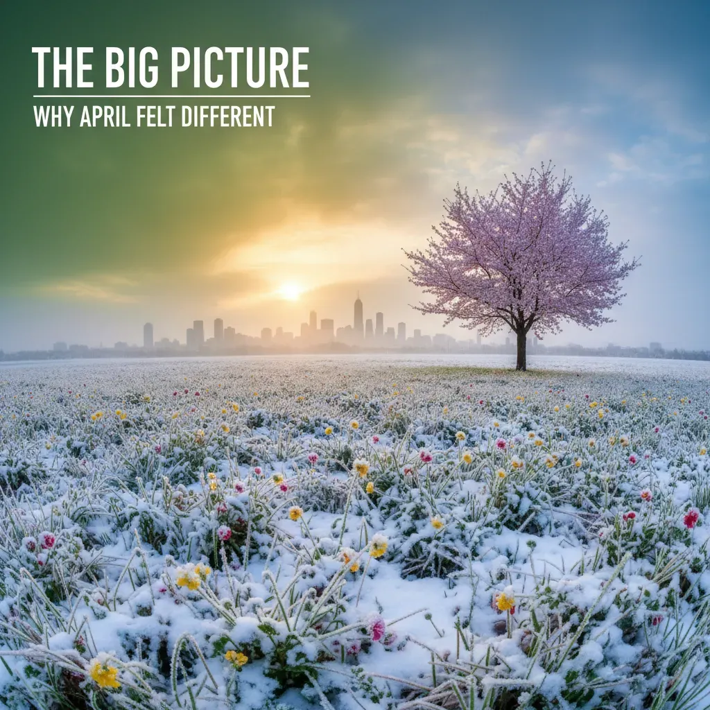 imgi 5 a656e452 820a 44d3 8685 62afd4a278a7