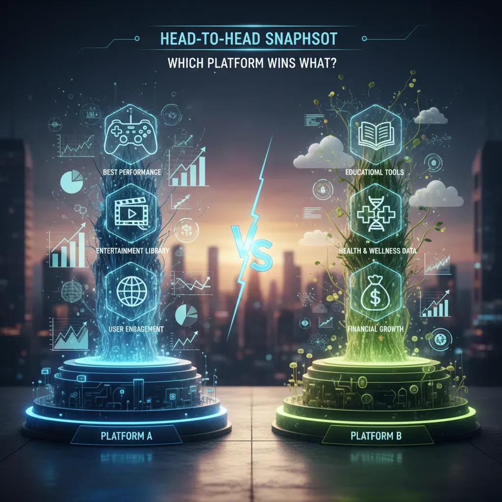 imgi 5 bd6638e4 542b 419c 81e6 aae6aa052843 1