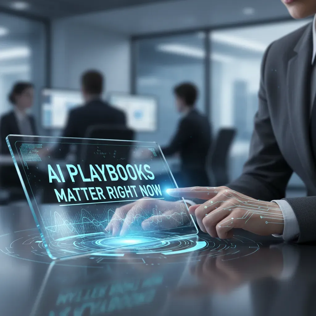 imgi 5 c2757d32 8220 4145 b0b8 434b83936037