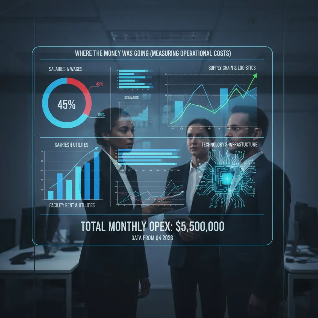 imgi 5 c765b800 05c1 4bf5 90c7 2bde23f6efc7