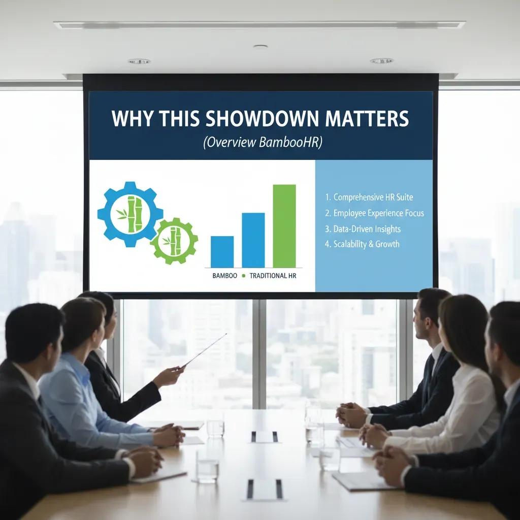 BambooHR vs. Workday vs. Rippling: AI HR Platform Showdown 1 imgi 5 c821572d 27a6 442f 8e86 ce593ffe3e32