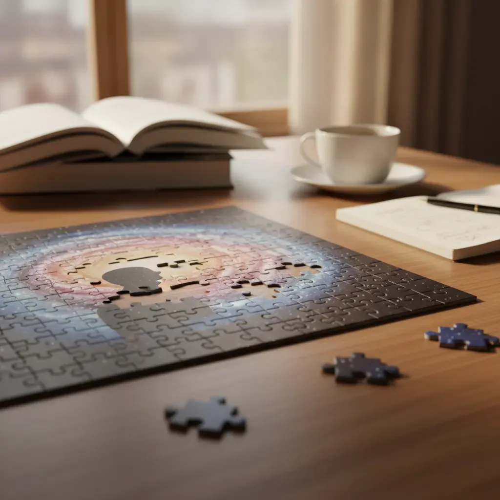 imgi 5 cb5215ea db01 4f7d ac32 eb49e3f26630