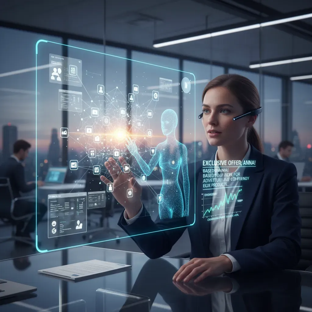 The Complete Guide to AI Sales Forecasting in 2025 1 imgi 5 cffbf518 a795 42b4 b4f4 951459e4c6de