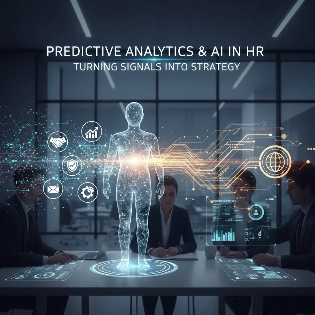 imgi 5 d2a99b4e 42fb 4c93 818b 63bb60d70636