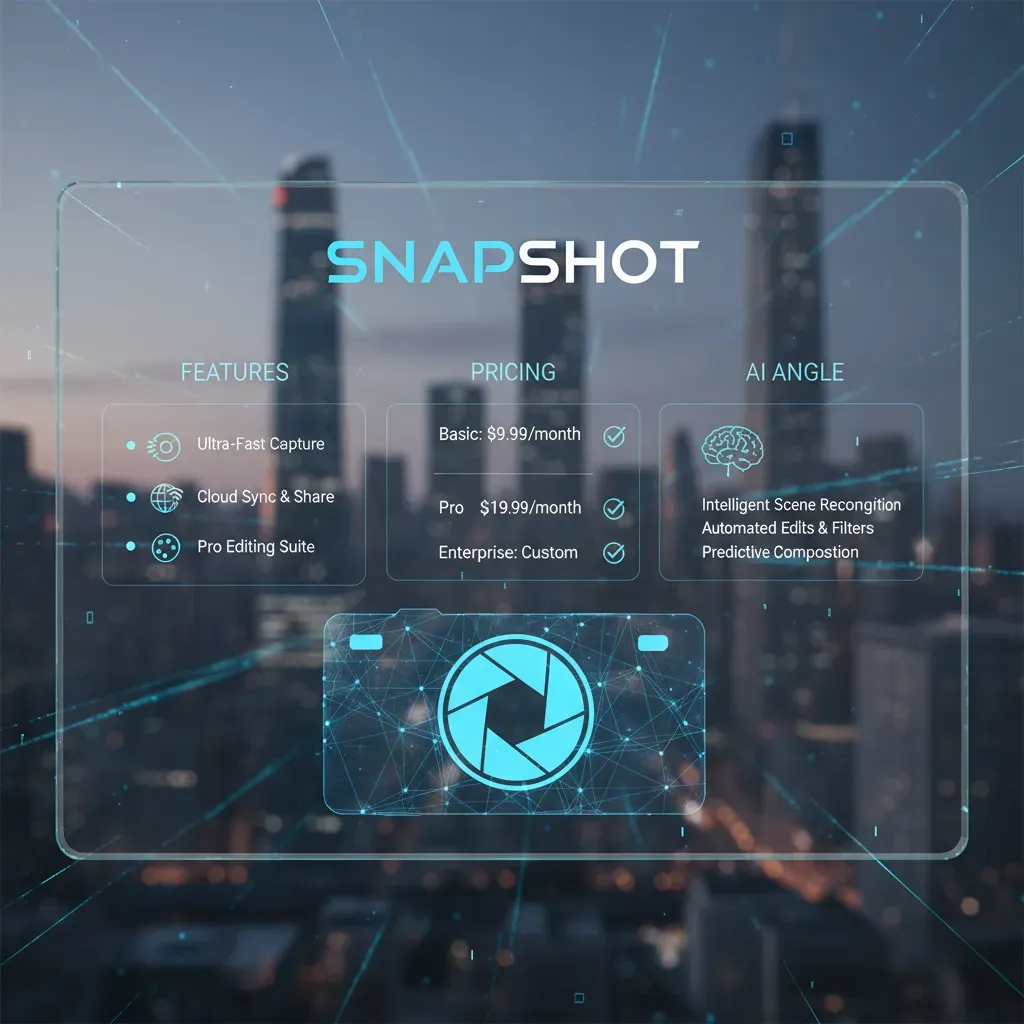 imgi 5 d662d5a3 2b28 498d abe0 752b94936509