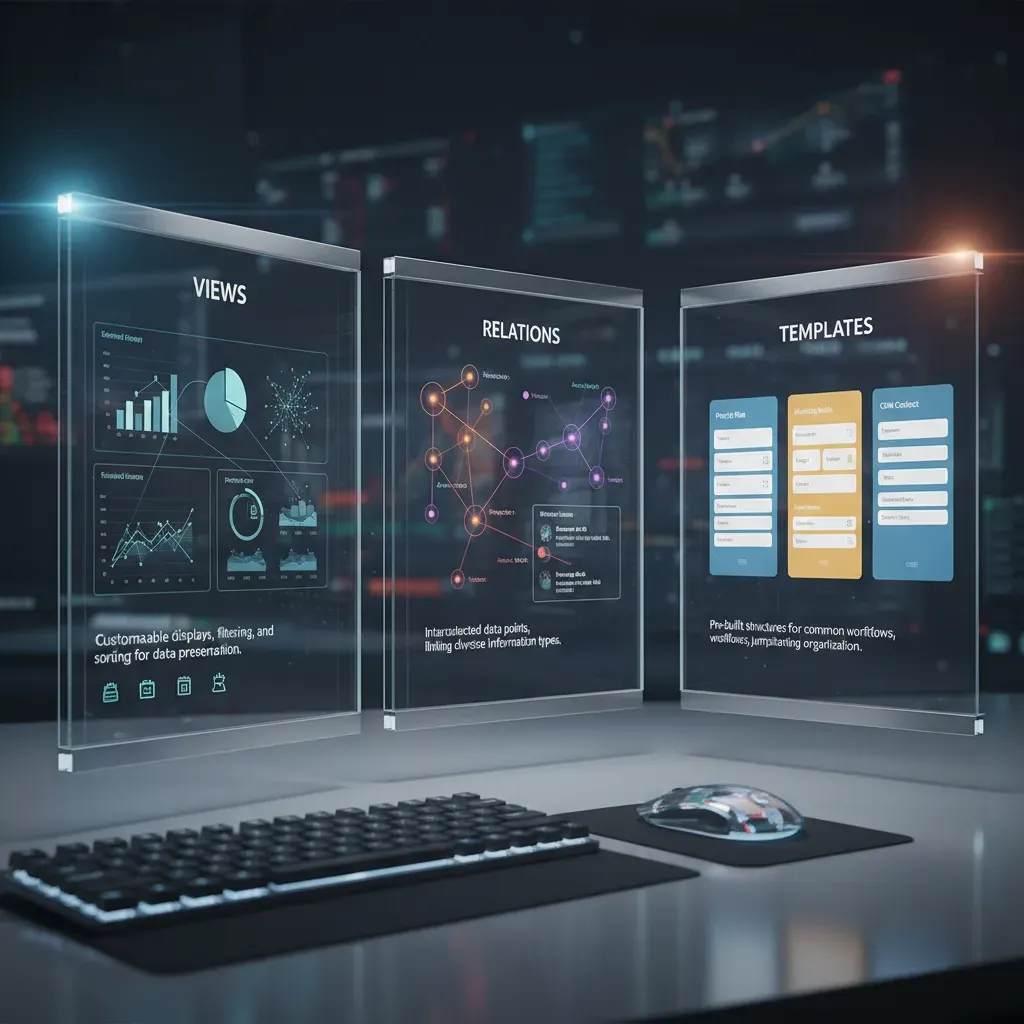 Airtable vs. Notion vs. Coda: AI Database Features Compared 1 imgi 5 f292bd37 0a4c 4cff 8be5 bf745fef778e