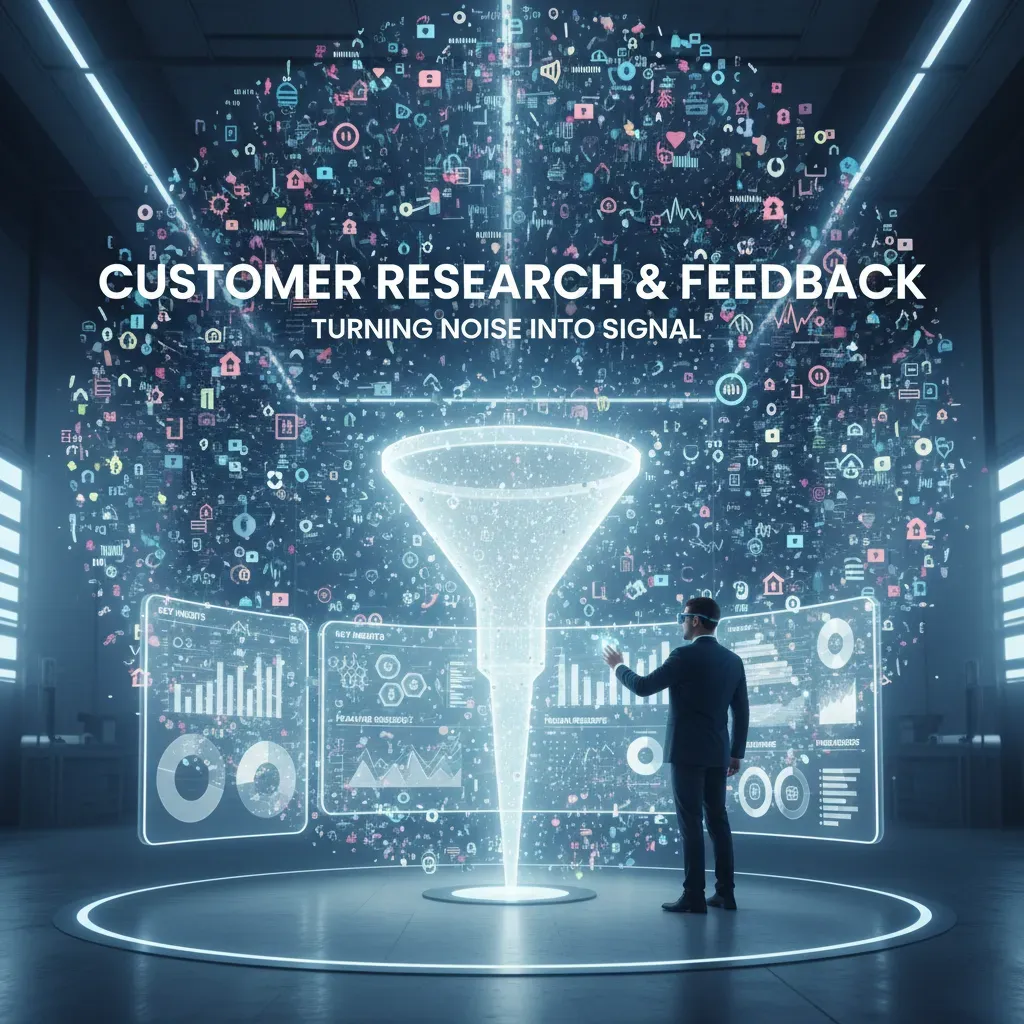 imgi 6 0ad6970a 9403 40ba 8e4a b51c67505335