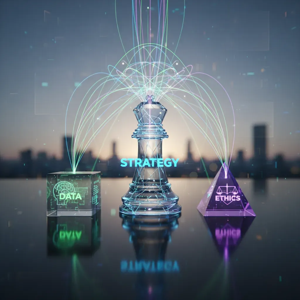 Machine Learning for Business: A Non-Technical Executive's Guide 2 imgi 6 149a7247 26af 4637 a89e 1220bdf8b478