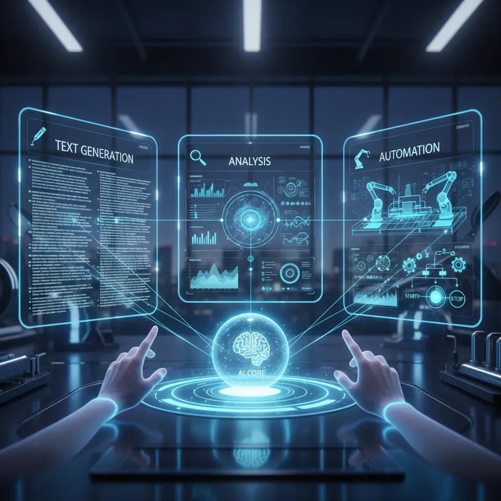 Airtable vs. Notion vs. Coda: AI Database Features Compared 2 imgi 6 1ca00aa2 5152 41fc be68 2c067727cbda