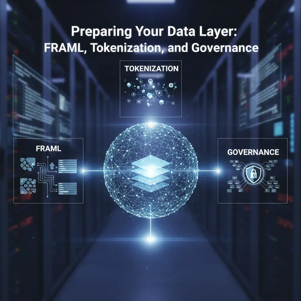Implementing AI-Powered Fraud Detection in Your Finance Stack 2 imgi 6 20bf89b9 faaf 414c 9904 f9873ec6a943
