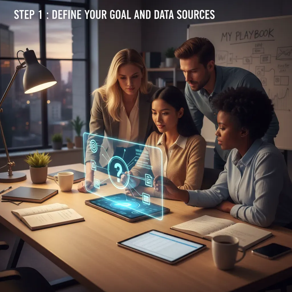 imgi 6 23528448 c826 46e1 8ba4 2590e6f39503