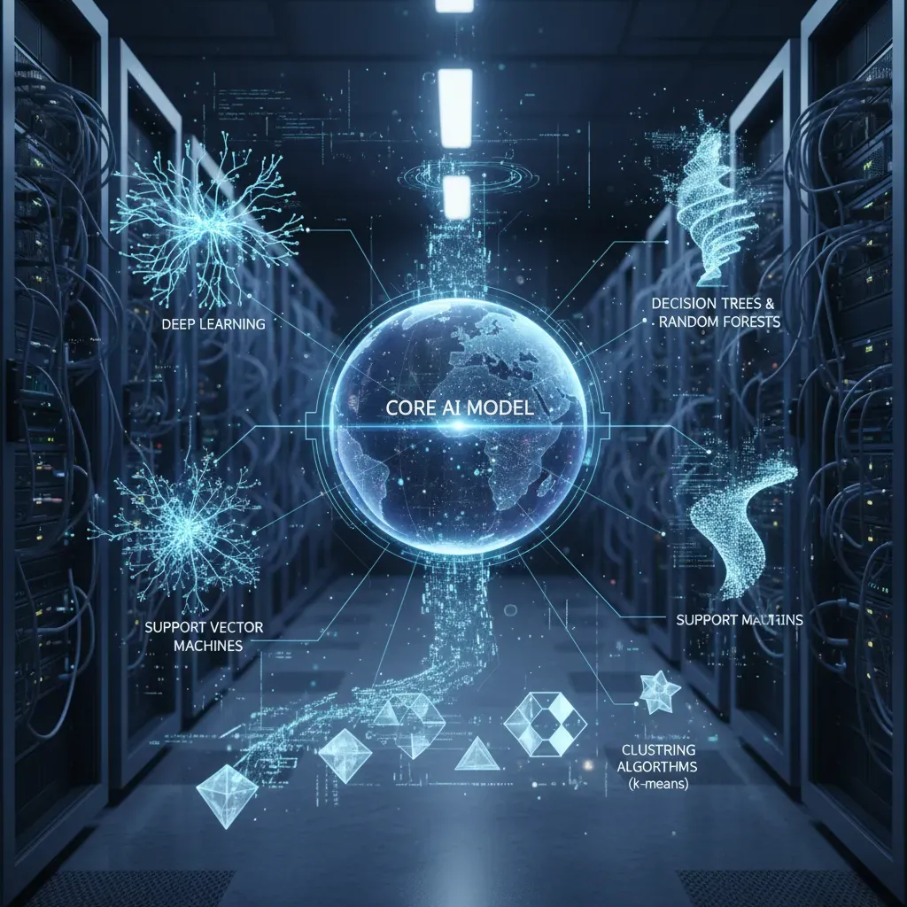 imgi 6 2da66e37 e711 4c1b a419 155f2f26d4b4