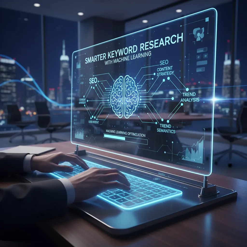 AI-Powered SEO: How to Rank Higher with Machine Learning 2 imgi 6 3db7c24c 7850 433b 875f 3a82a136ec4c