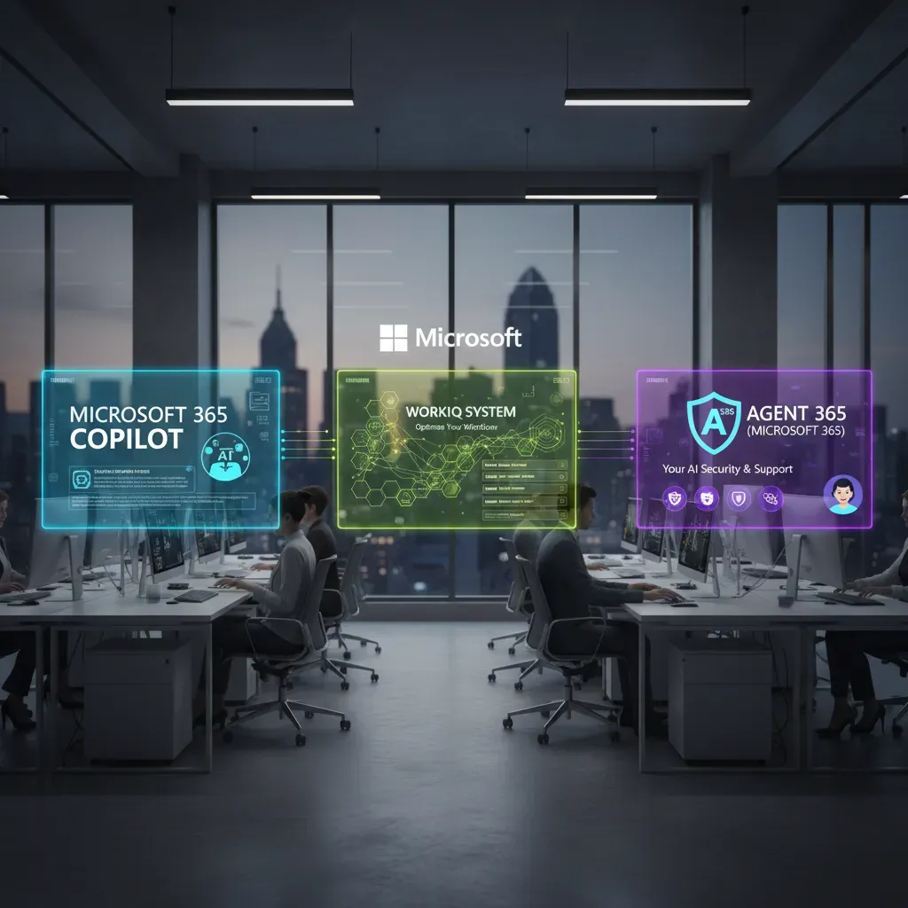 imgi 6 4a445a01 9188 4eba 9b4d 23ab53ae3354