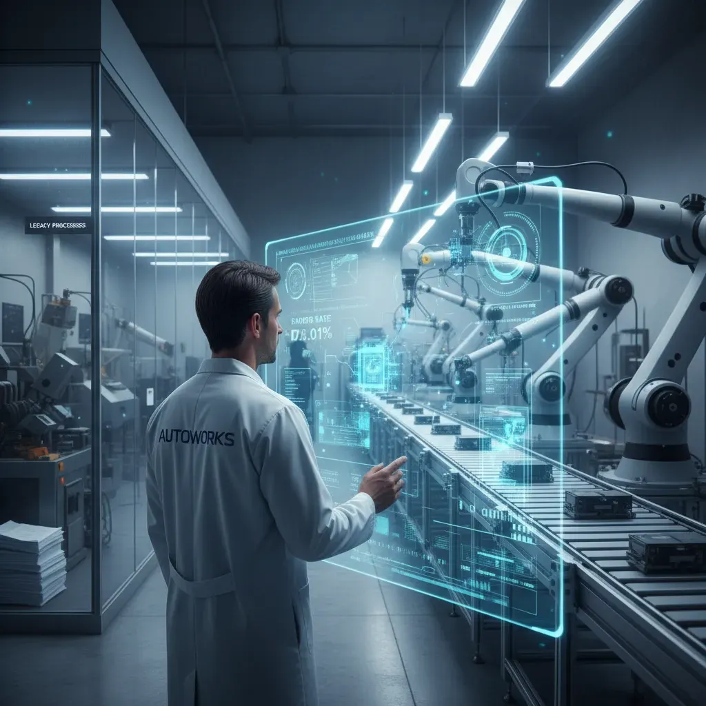 imgi 6 52a8076d 2777 4e17 8d52 774a41024bf4