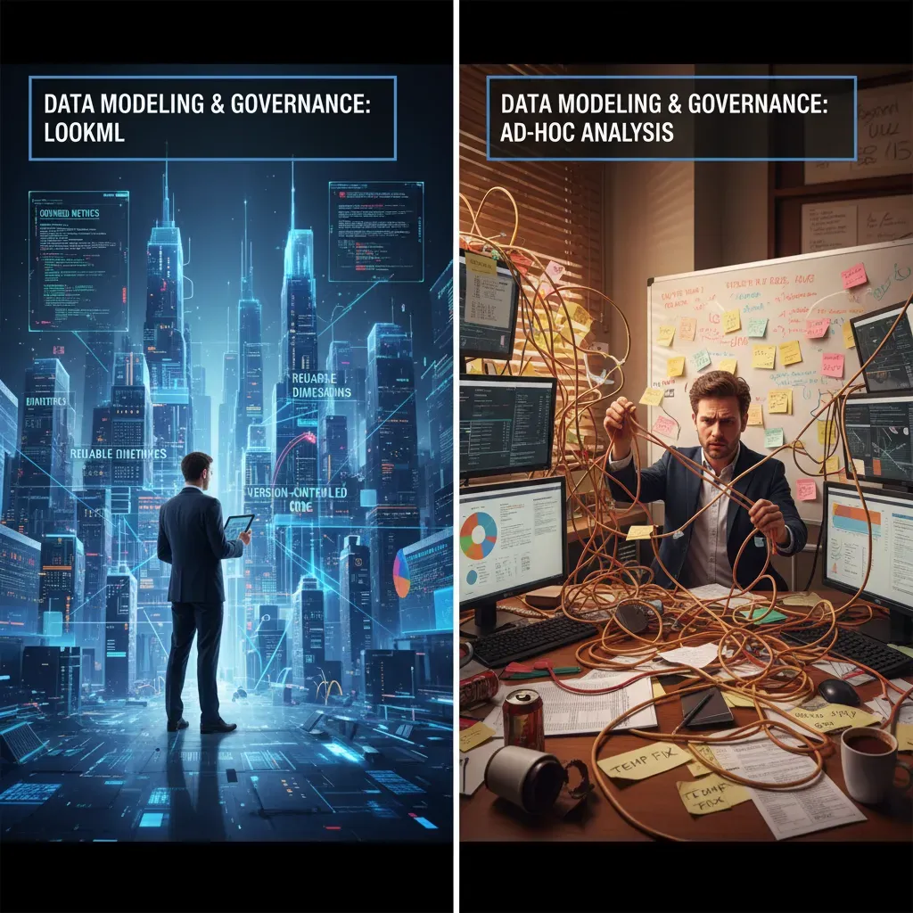 imgi 6 56edfd81 ba56 4850 90e0 2109847ec801