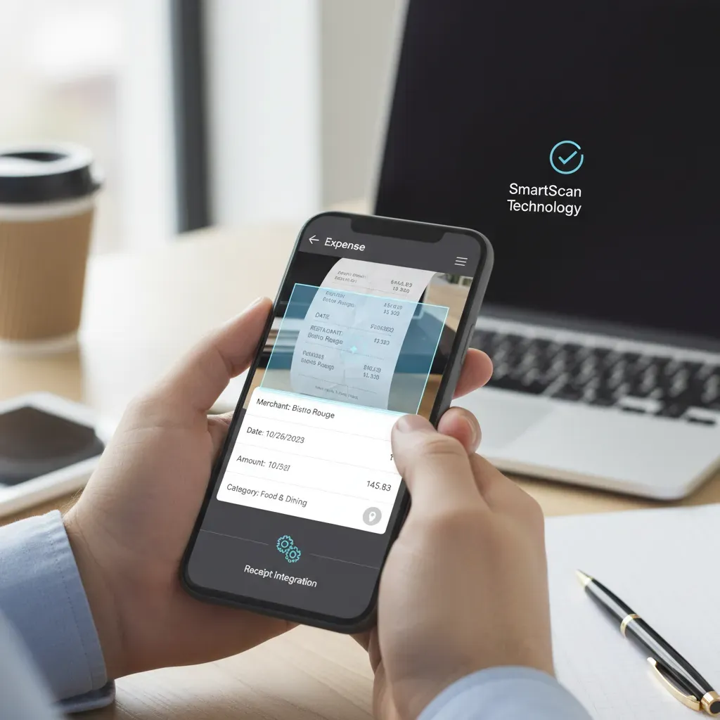 imgi 6 5e8208f9 fcf1 485b 967f dee0f5518274