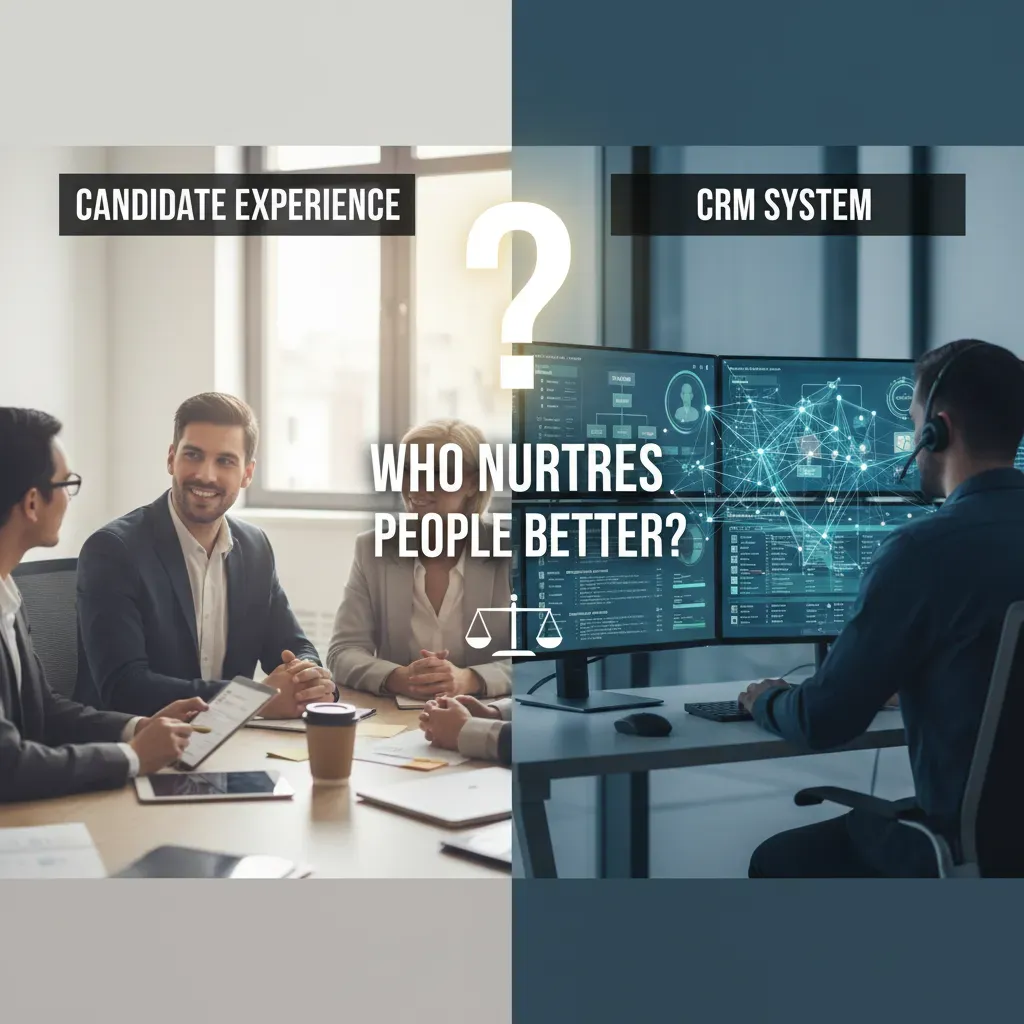 imgi 6 6830fcbe ca1d 4d6f b40a 5b2e6bfa1d1d