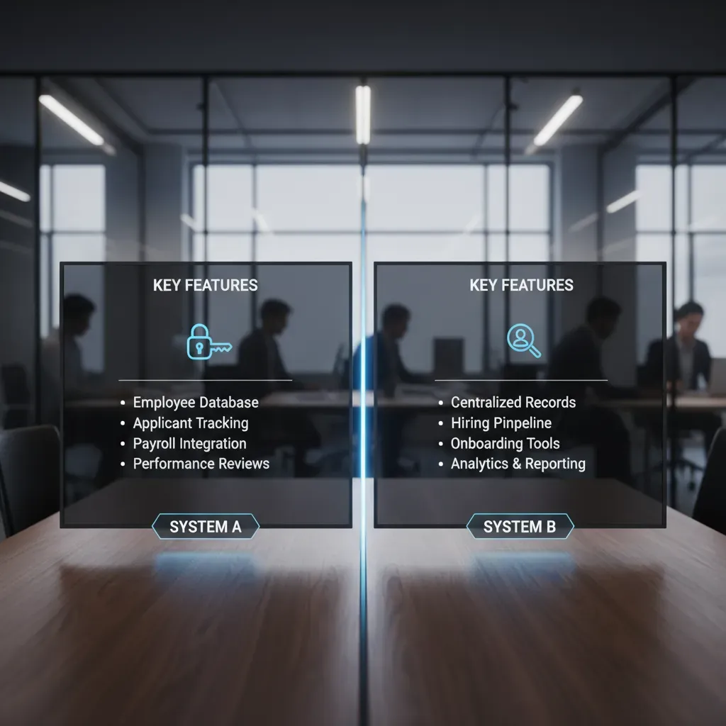 BambooHR vs. Workday vs. Rippling: AI HR Platform Showdown 2 imgi 6 68d33d45 4f02 4654 97f8 ea8c35ffcfbb