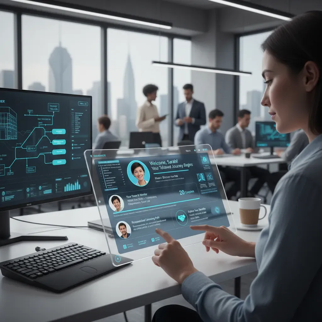 imgi 6 856ef55f eff1 46b0 8430 5eb7c23e009d