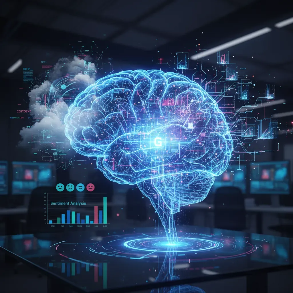 Homepage 47 imgi 6 87796210 92d6 44b9 9568 3f0b53407526