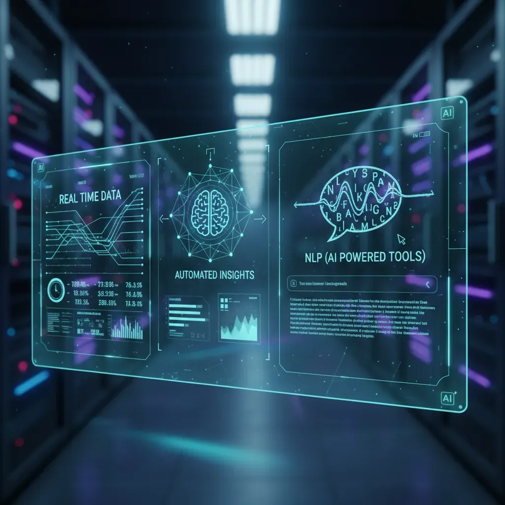 imgi 6 8f1da79e 70f5 4eb3 940f 7ae3b5fd7894