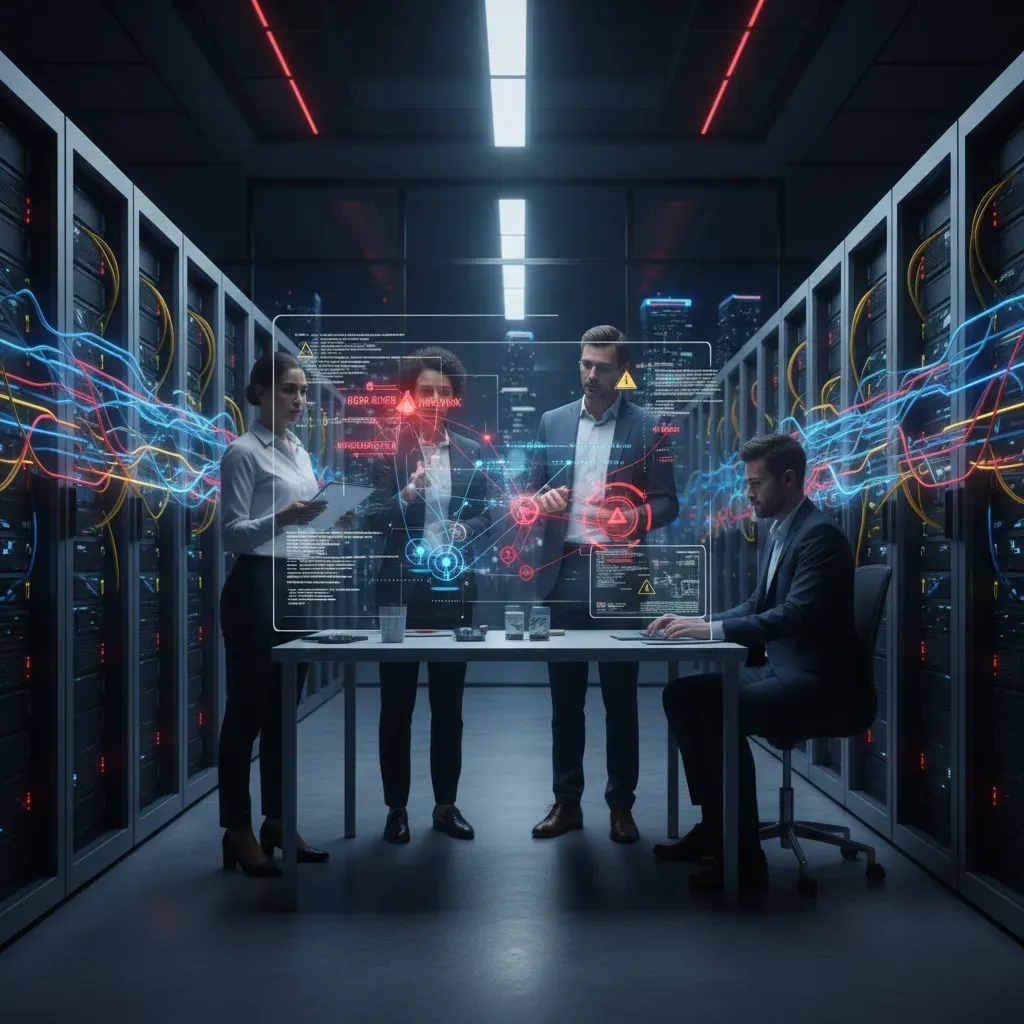 The AI Regulation Wave: What Businesses Need to Prepare For 2 imgi 6 93b55ffe 1d16 41a1 a5c5 9fbf9fab7eec