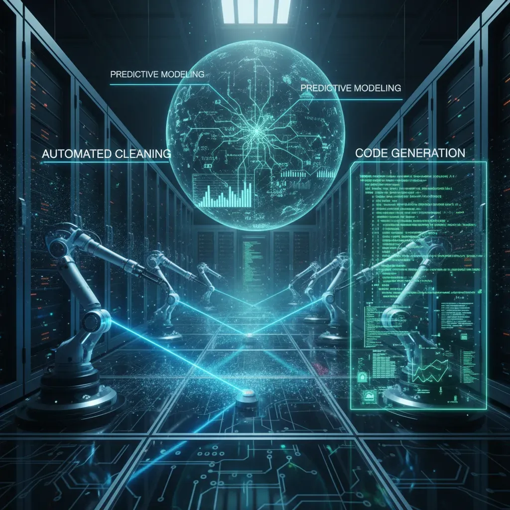 imgi 6 942993bf 5672 4b39 b7b4 284812f5f478