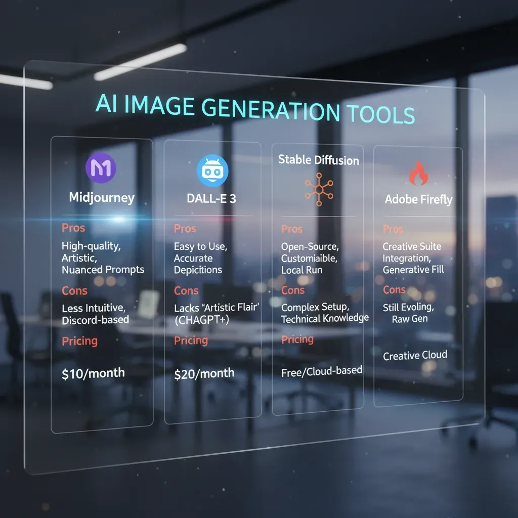 imgi 6 99864da2 3109 4eb4 b08b 425b4da234e1