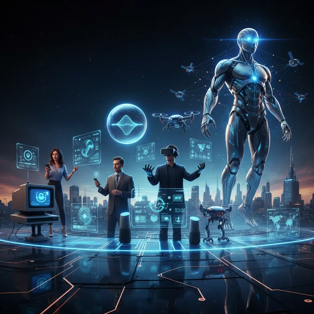 imgi 6 9dd1104d ea77 41da 91ac 2d7c5596491d