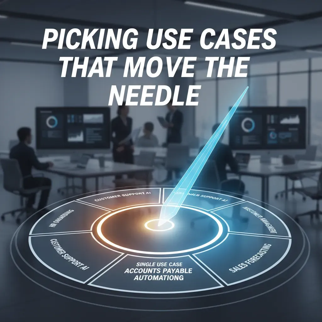 imgi 6 a6cf3ff2 9a47 4a82 9520 19467b273463